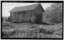 Ortega House,29 Sheffield Drive,Montecito,Santa Barbara County,California,CA,3