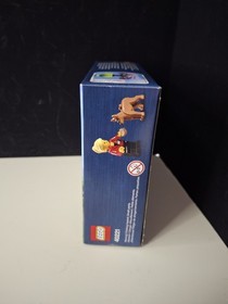 LEGO Creator Set # 40221 Fountain NISB