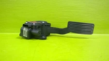 07 08 09 ALTIMA GAS ACCELERATOR PEDAL OEM 3721-11