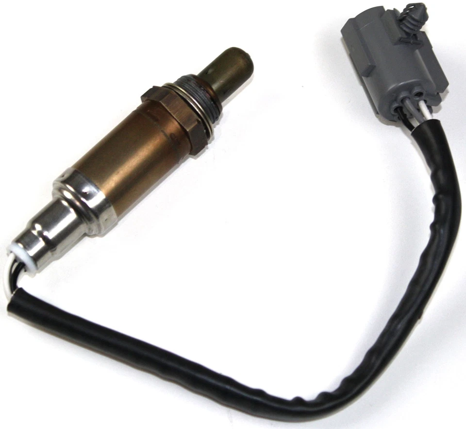 Sensor de oxígeno para 2002-4 30 300M / CONCORDE / INTREPID Foto 3 de 4