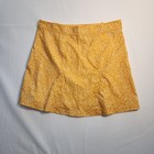 Foto 17 di 20