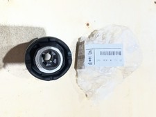 BMW 2 SERIES G42 G20 G21 G22 G23 G26 REAR SUSPENSION SUBFRAME MOUNT 8838487