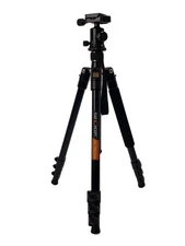 Other Brands Camera & More Digital Accessories KF-TM2324 Used