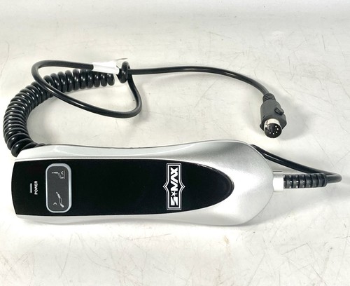 Remote Hand Control JLDK-38 For S*max Smax Power Lift Chair Recliner 2 Buttons - Afbeelding 1 van 8