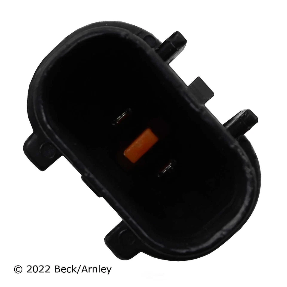 Sensor de golpe de encendido (detonación) para Mitsubishi Outlander 2007 3,0 L-V6 Foto 3 de 4