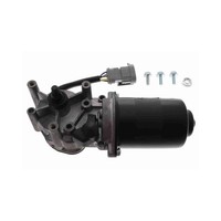 Vemo V46-07-0019 Wischermotor FüR Renault, Vorne