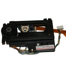 Drive for a Micromega / Stage 6 / Stage-6 / Stage6 /
