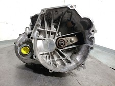 Boite de vitesse Honda FR-V