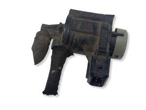 Volkswagen Polo III 6N 6N2 6NF Turbolader Druckwandler Magnetventil UST139807