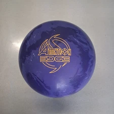 Roto Grip Attention Edge   bowling  ball 15  LB.   NEW IN BOX!   #014
