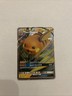 Pokemon TCG Raichu GX SM213 Black Star Promo Full Art Holo Ultra Rare