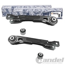 Triangle de suspension BMW X1