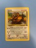 Tauros 47/64 | Jungle Regular | Pokemon TCG Uncommon LP / NM