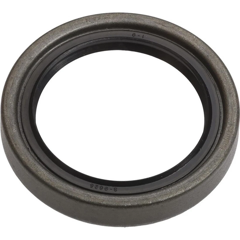 Sello de rueda interior delantera nacional para Chevrolet G30 1975-1987 1988 1989 1990 1991 Foto 2 de 3