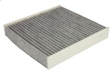 Innenraumfilter FILTRON K 1437A LAND ROVER DISCOVERY V VAN (L462) 2 2016-2018