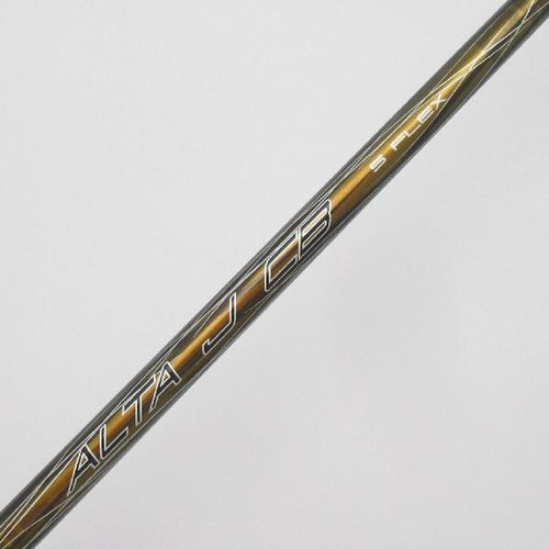 PING G700 Iron Set 6-9+W ALTA J CB Flex-S 5pcs Right-Handed Used Golf Club - Picture 6 of 8