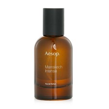 Aesop - Marrakech Intense Eau de Parfum Spray 50ml/1.6oz