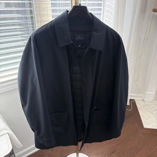 Brooks Brothers Men's XL image 2