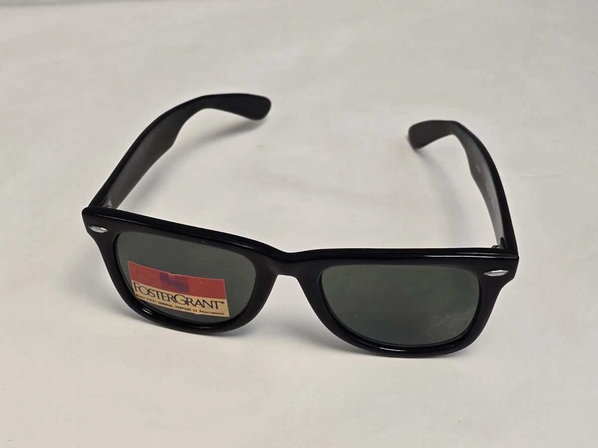 Foster Grant Vintage Sunglasses for sale | eBay display picture 1