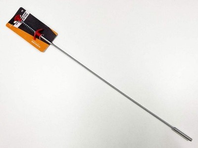 FLEXIBLE CLAW PICK UP TOOL 24'' 4 PRONG TWO FINGER ACTION - TOOLZONE KDPHB251