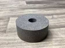 Norton GWBL-525 Grinding Wheel #106C72PR4