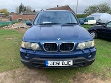 X5