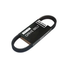 Polaris Drive Belt for Ranger XP 1000, Crew XP 1000, RZR RS1, XP XP 4 Turbo...