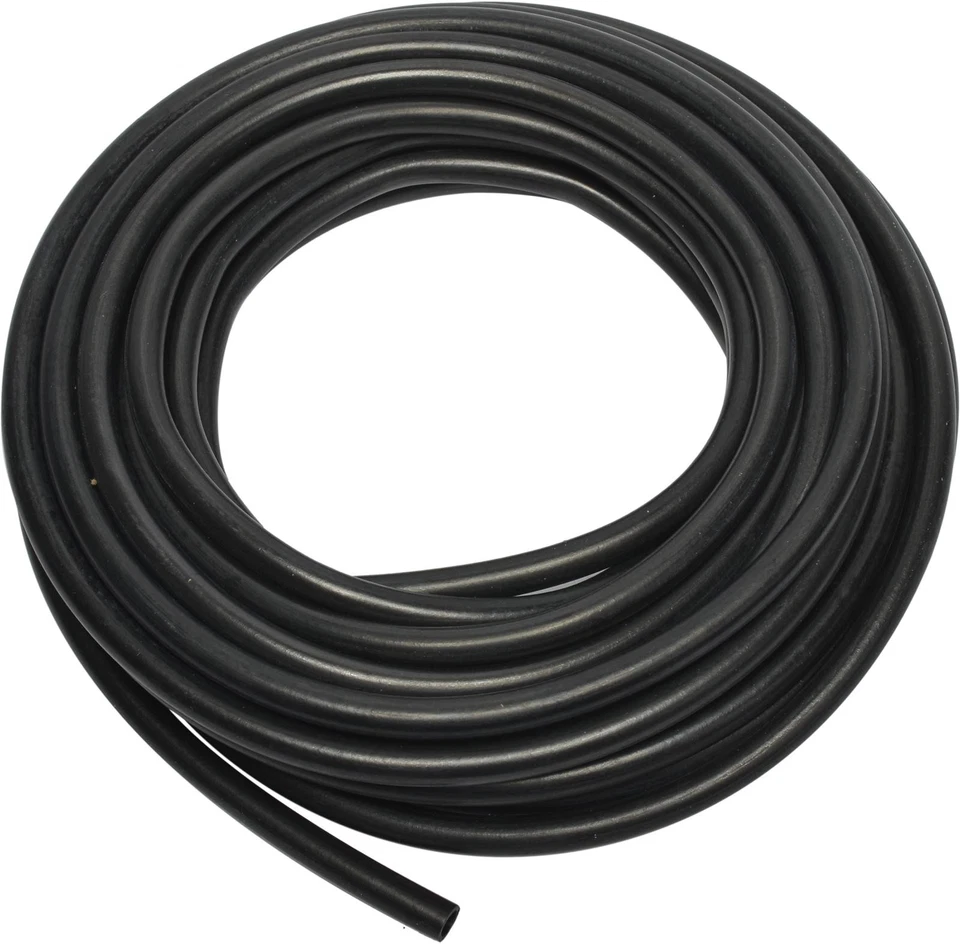 Continental Vacuum and Windshield Wiper Hose 65106 Foto 2 de 4