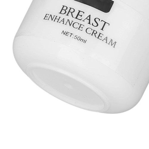2pcs Breast Lifting Cream Breast Firming Skin Care Cream Long Lasting Moistur UK - Picture 22 of 24