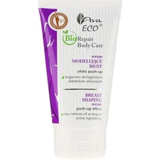 Ava Bio Repair Body Breast Shaping Serum 150 ml