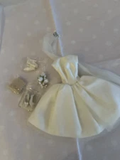 IT, Funny Face, On How To Be Lovely, Outfit, Jo Stockton