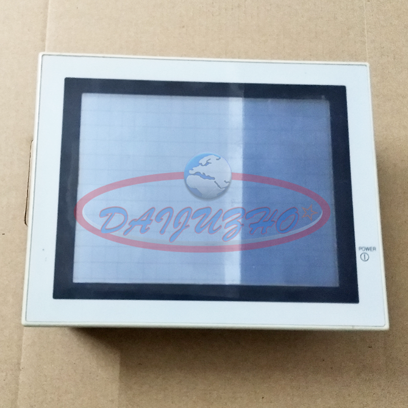 ONE Used Mitsubishi F940GOT-LWD-E Touch Panel | eBay ONE Used Mitsubishi F940GOT-LWD-E Touch Panel | eBay