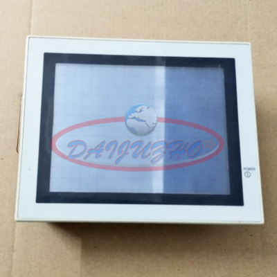 ONE Used Mitsubishi F940GOT-LWD-E Touch Panel | eBay ONE Used Mitsubishi F940GOT-LWD-E Touch Panel | eBay