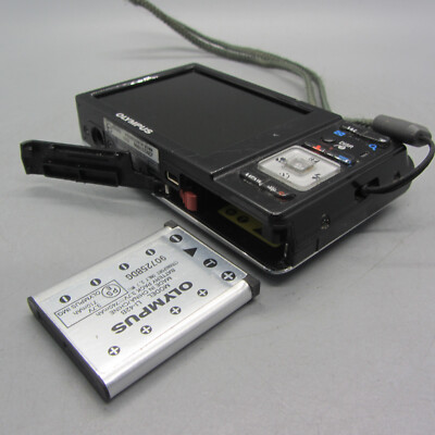s-l400.jpg