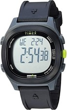 timex tw5m19300