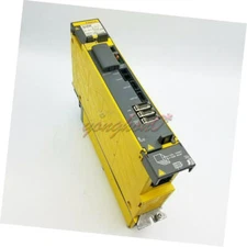 1PCS Used Fanuc A06B-6240-H209 Servo Drive Amplifier