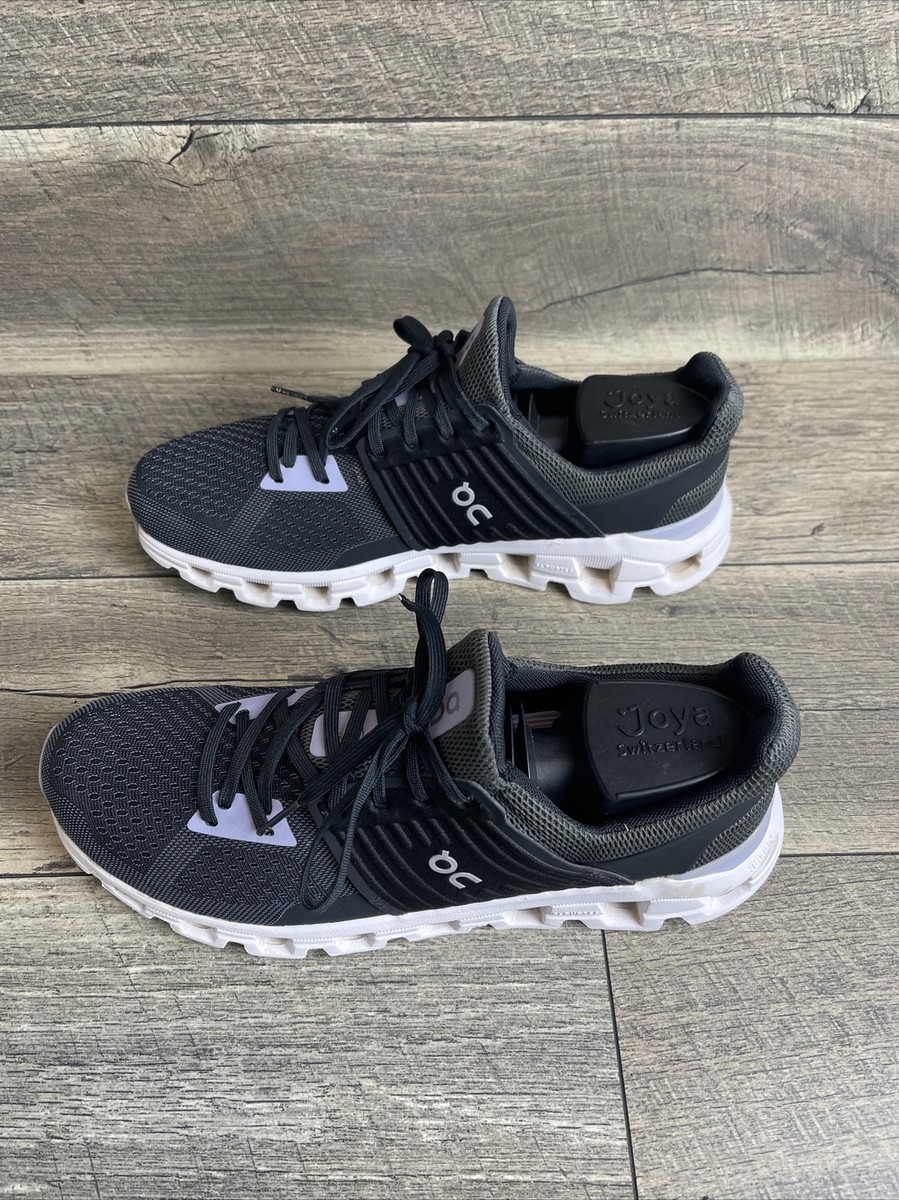 ON Running Cloudswift Women's Sneaker 41.99226 Sport Fitness Shoes