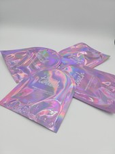 Toi:L Gentle Touch Bubble Peeling Body Pad 4pads.