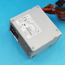 Delta DPS-250AB-47 A 250W Video Recorder Monitoring Power Supply 100V-240V
