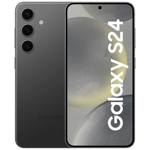 SAMSUNG GALAXY S24 5G - 128GB 256GB - All Color - Dual Sim Unlock **NEW SEALED** - Picture 20 of 32