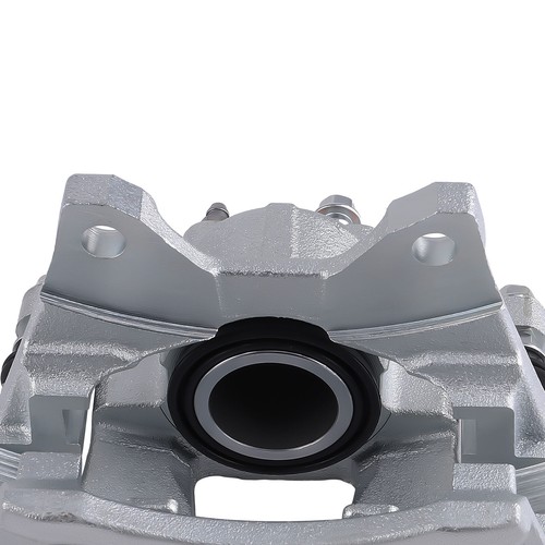 Complete Rear Brake Caliper for Dodge Nitro 2007-2011 Jeep Wrangler 2007-2018 - Foto 9 di 12