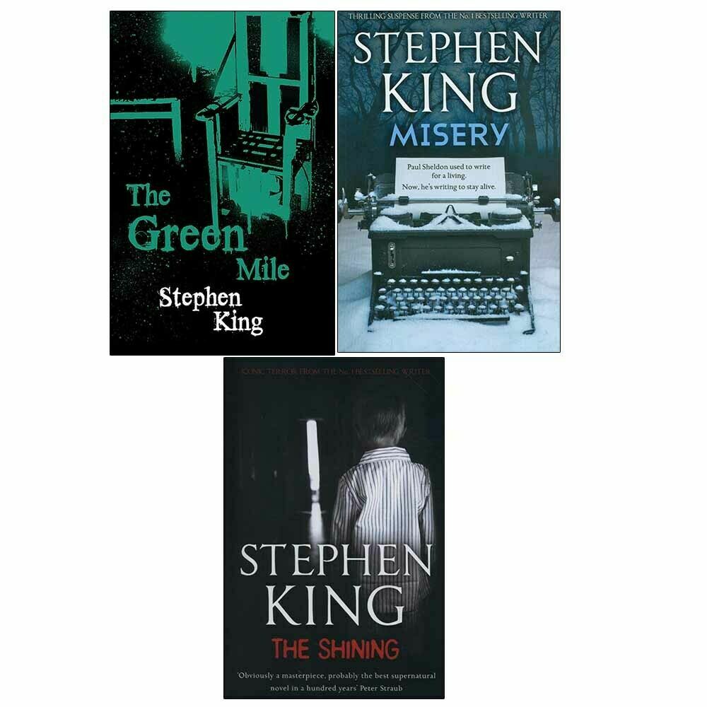 Jennifer Iacopelli Collection 3 Books Set Break The Fall,Game, Set,Finding,Match - Image 5