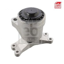 Bearing, engine Febi Bilstein 104688 right for Ford