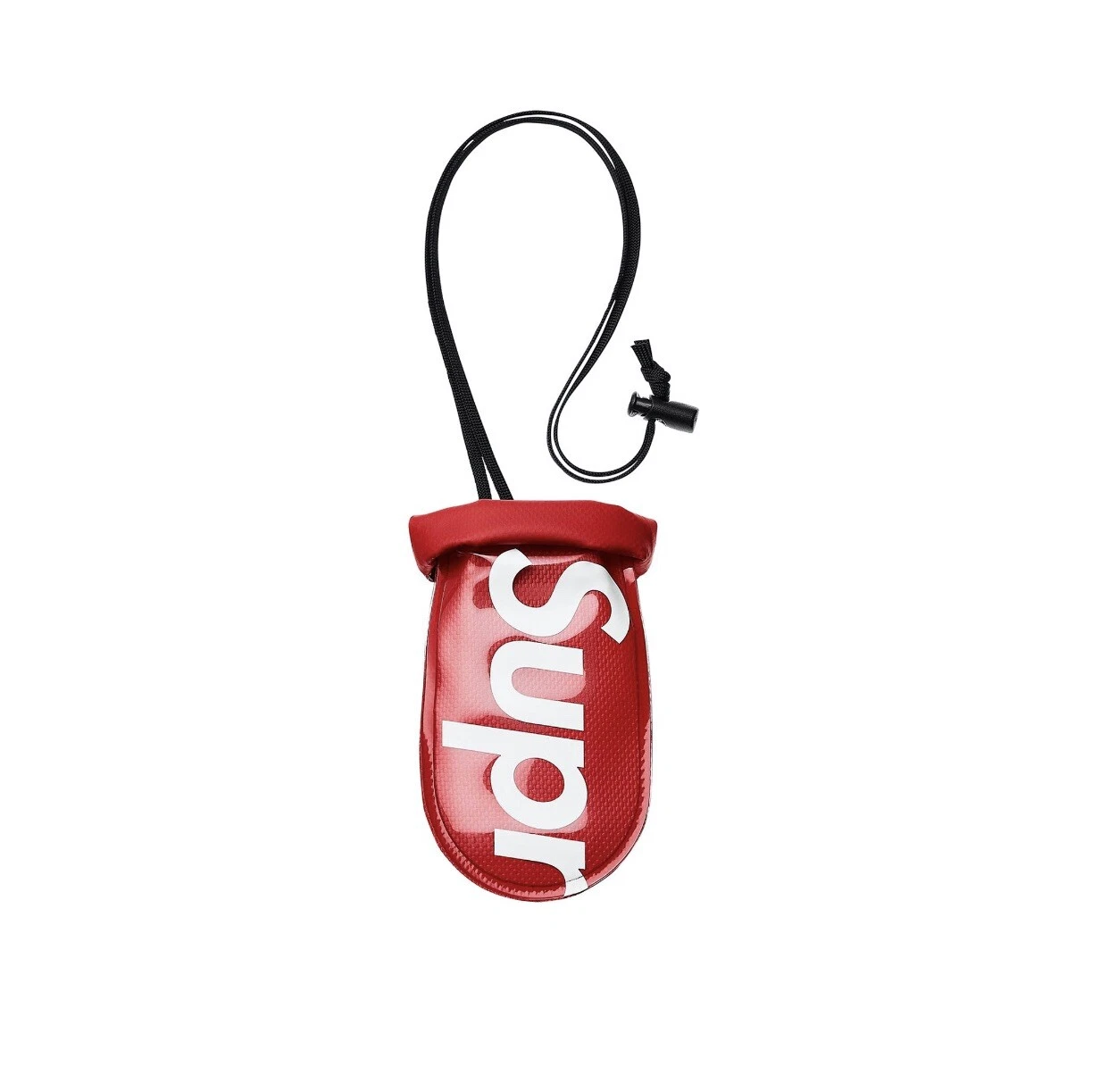 Supreme Sealline Pouch - Thumbnail 4