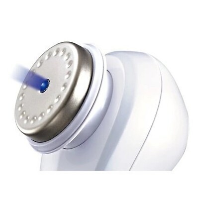 HITACHI Hadakurie moisturizing support device CM-N50000UF-W HITACHI Hadakurie moisturizing support device CM-N50000UF-W