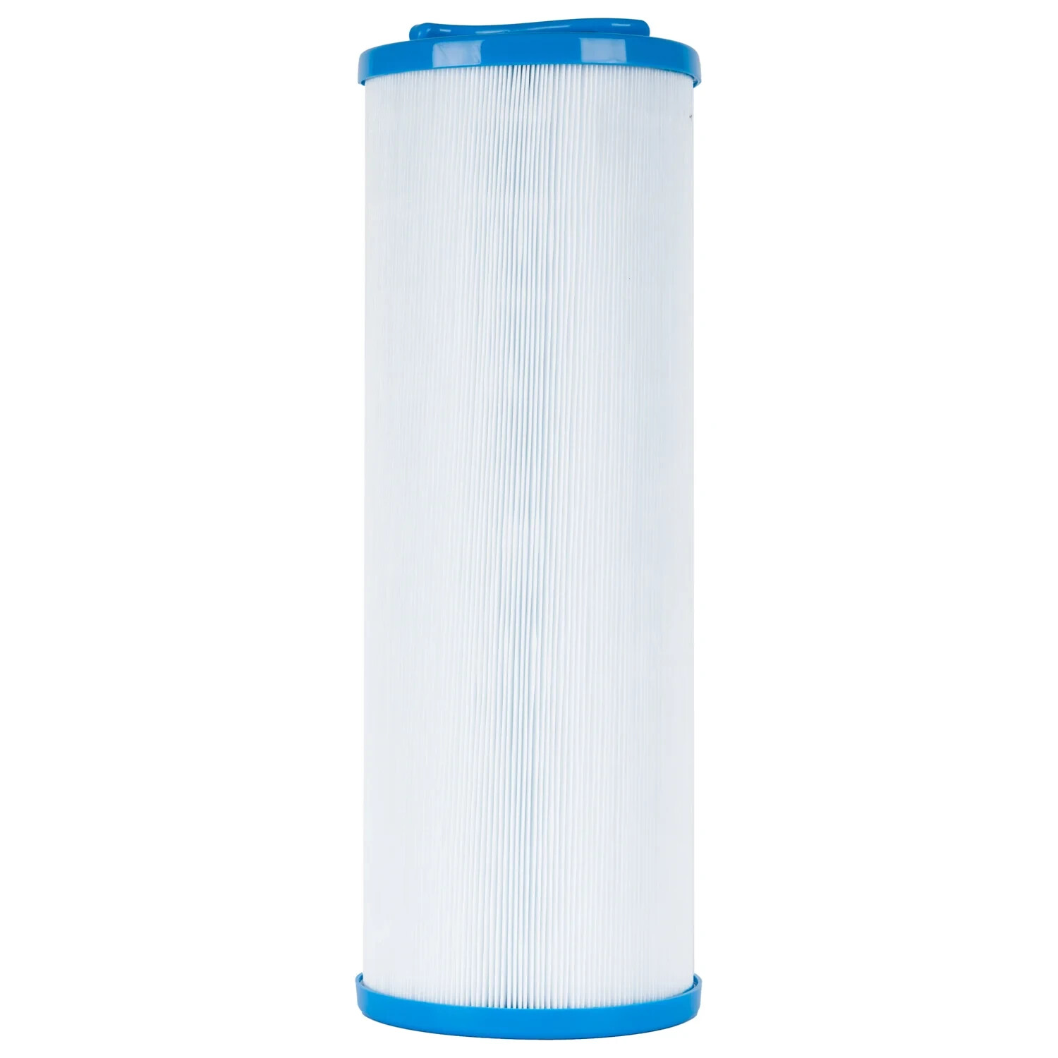 4CH 949 Hot Tub Filter Internal Thread for Sunrise, Whitewater Spa PWW50L SC757