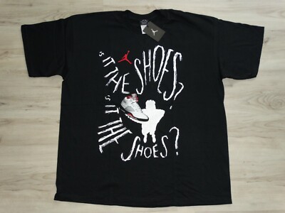 【vintage】JORDAN SHO GRAPHIC T s-l1600.jpg