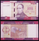 Zdjęcie 23 z 51