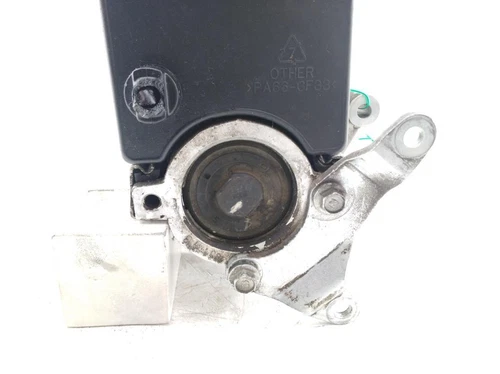 NS5540647 Bomba Direccion para SSANGYONG RODIUS Xdi 2864312 - Imagen 4 de 5