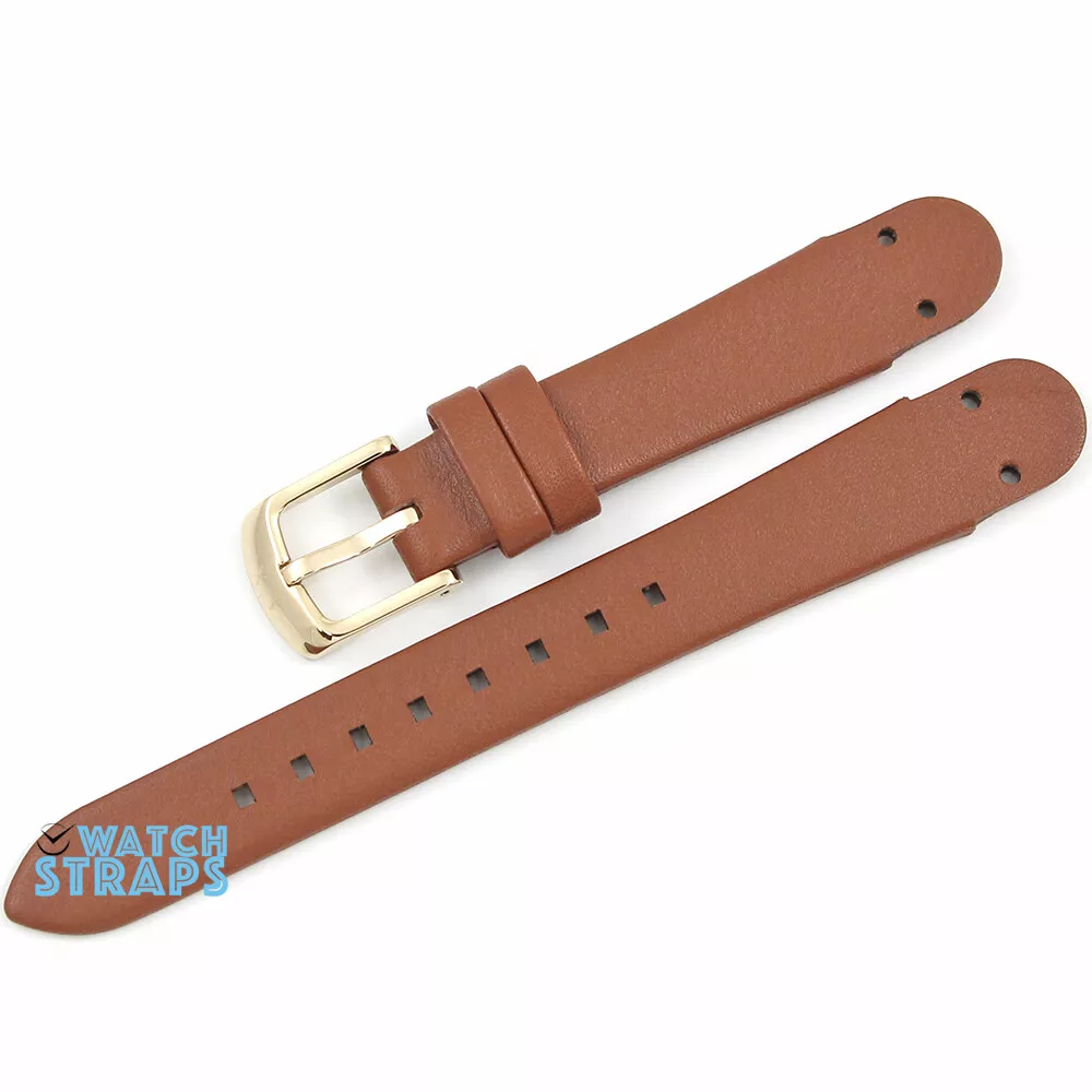 Armani hotsell strap replacement